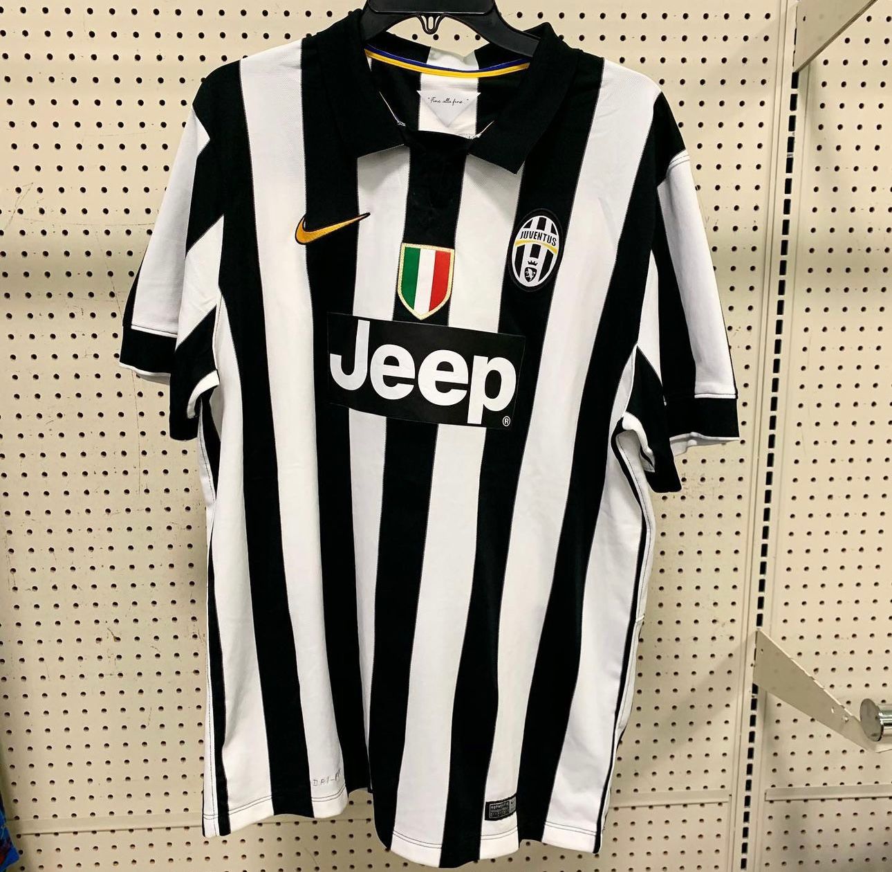 Juventus Pogba Nostalji Forma