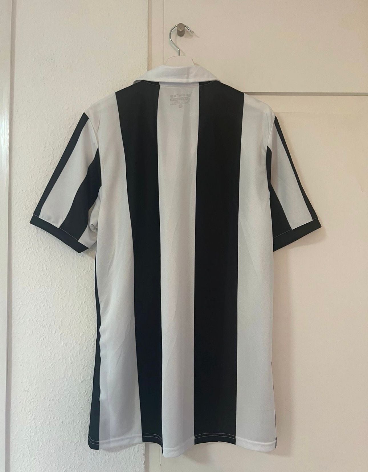 Beşiktaş 1903 Yakalı Forma