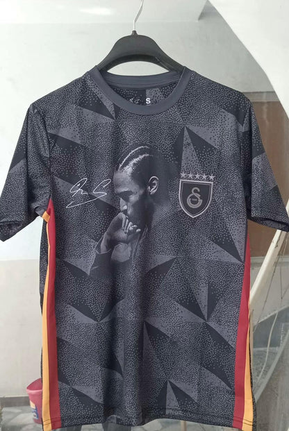 SANE 10 BLACK ÖZEL ÜRETİM