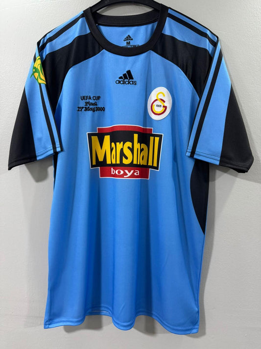 TAFFAREL KALECİ FORMASI