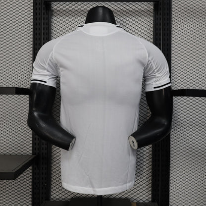 newcastle united 2026 Yeni Sezon Forma