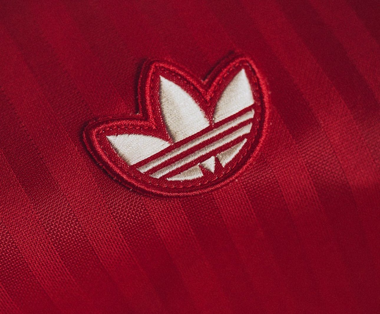 M.United Yeni Sezon Forma