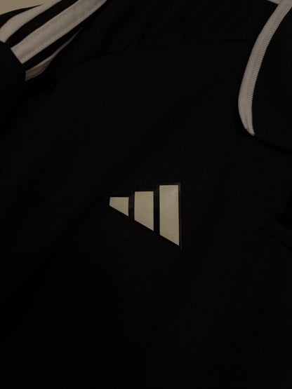 Beşiktaş 2026 Siyah Antrenman Forması ( Premium Kalite )