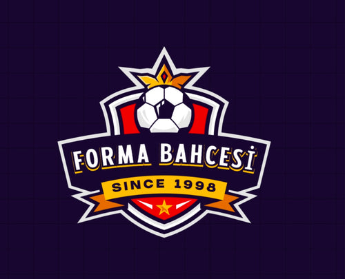 Forma Bahçesi