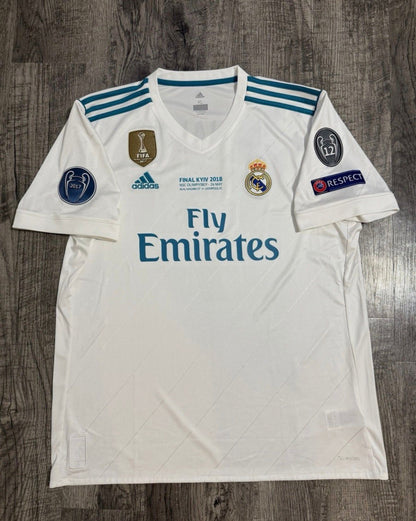 Kyiw Ronaldo Efsane Nostalji Forma