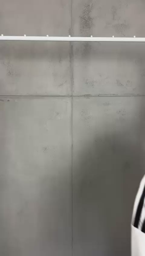 Almanya 2026 Home New Jersey