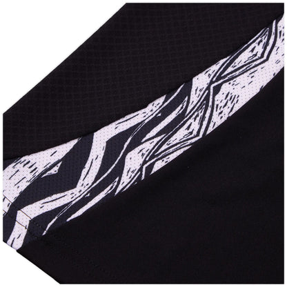 Arsenal Siyah2025 Forma